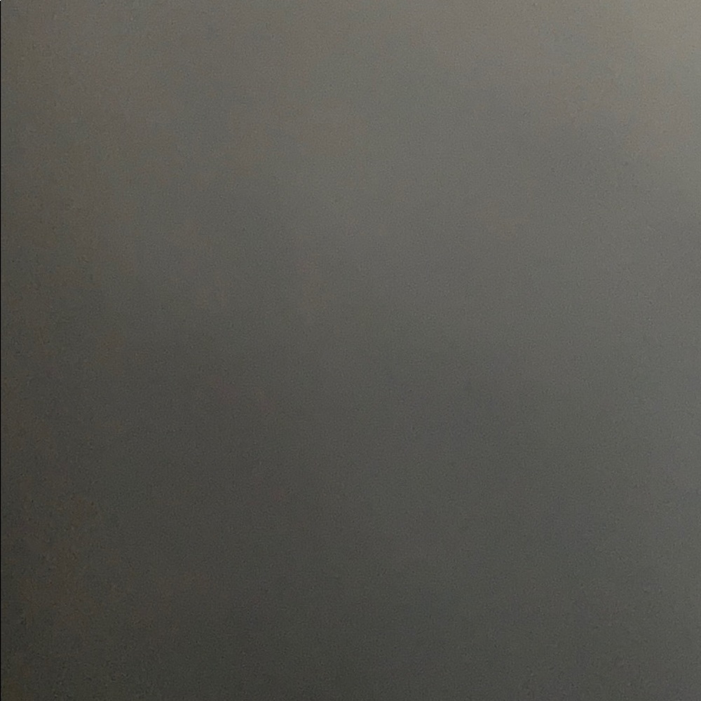 Meet your Posher, Shaelynn